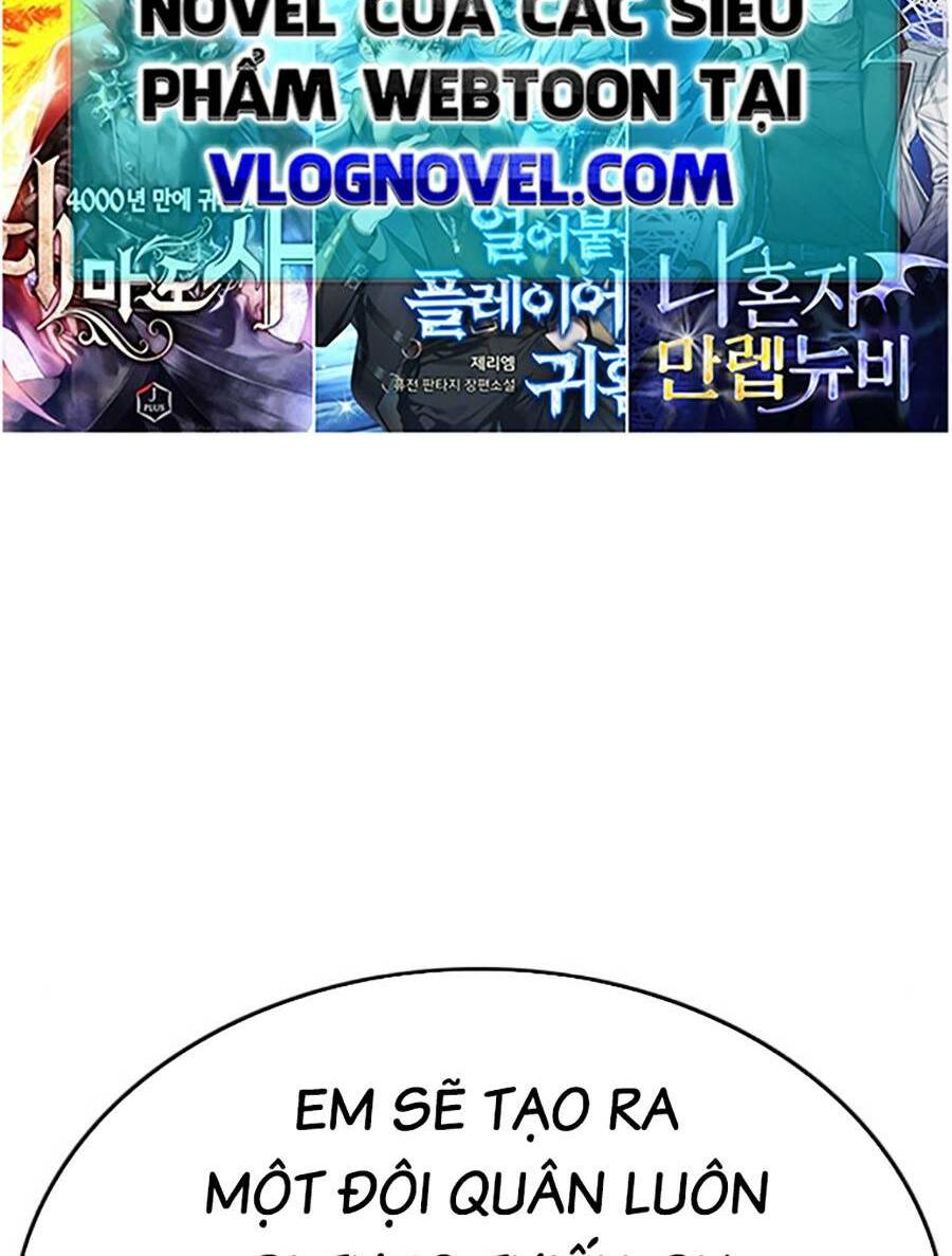 Người Xấu - Chapter 165 - Page 151