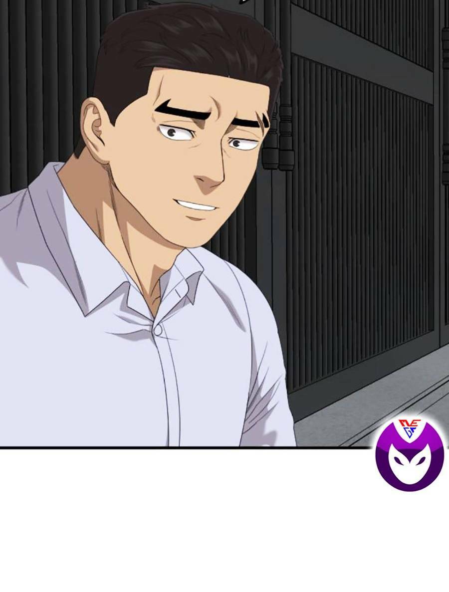 Người Xấu - Chapter 165 - Page 154