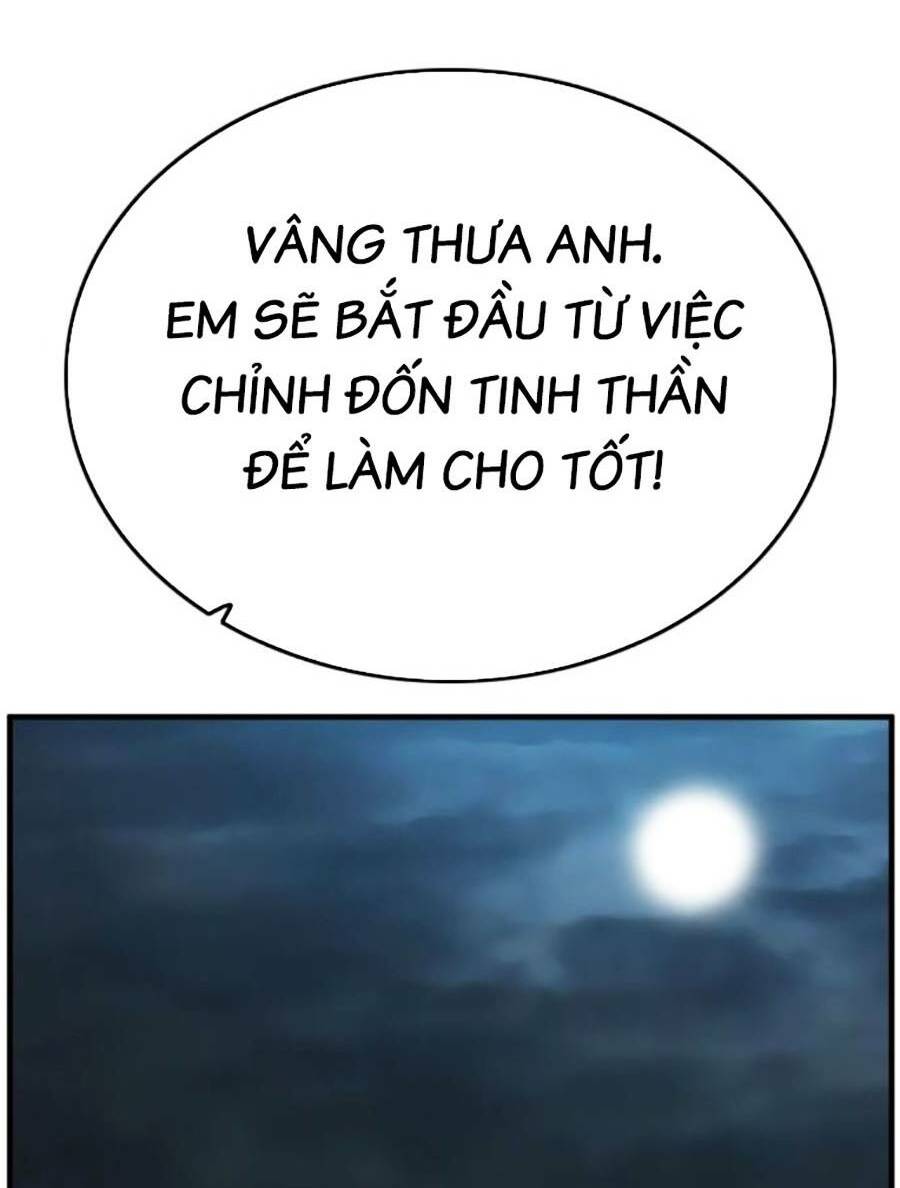 Người Xấu - Chapter 165 - Page 155