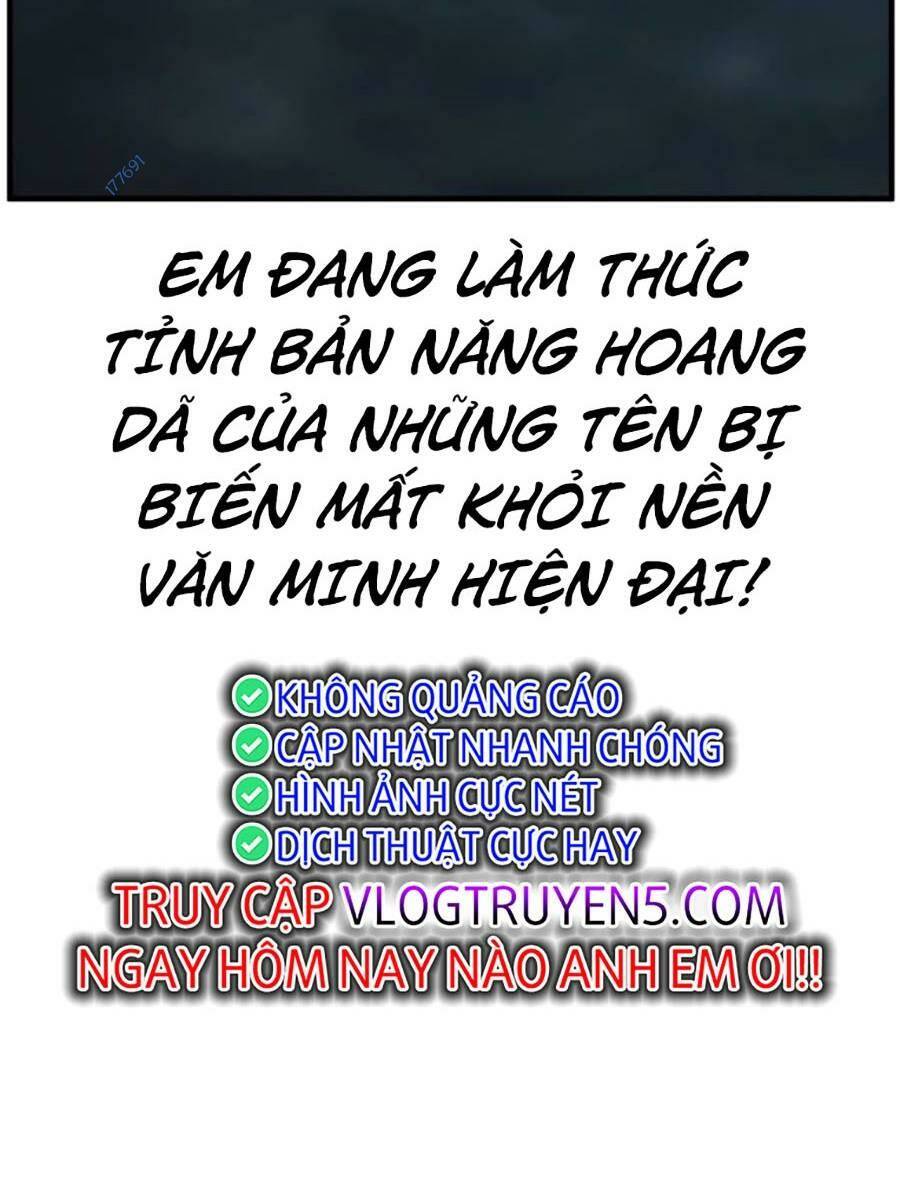 Người Xấu - Chapter 165 - Page 156