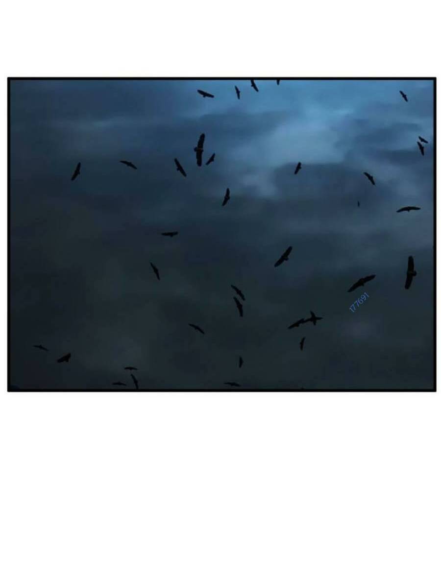 Người Xấu - Chapter 165 - Page 157