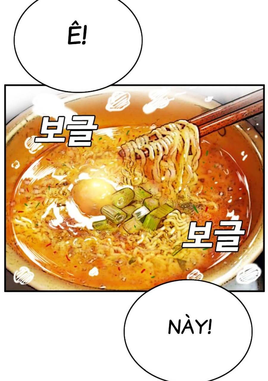 Người Xấu - Chapter 165 - Page 15