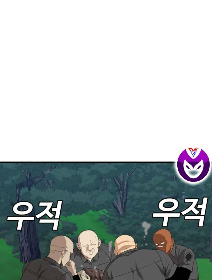 Người Xấu - Chapter 165 - Page 159