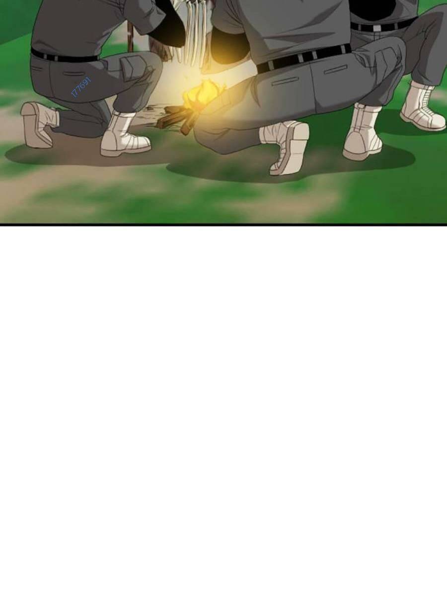 Người Xấu - Chapter 165 - Page 160