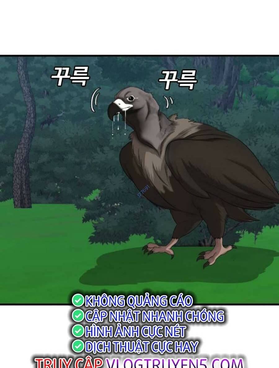 Người Xấu - Chapter 165 - Page 161