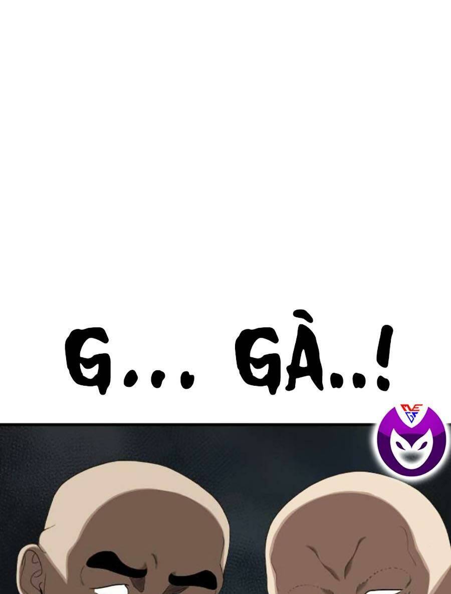 Người Xấu - Chapter 165 - Page 164