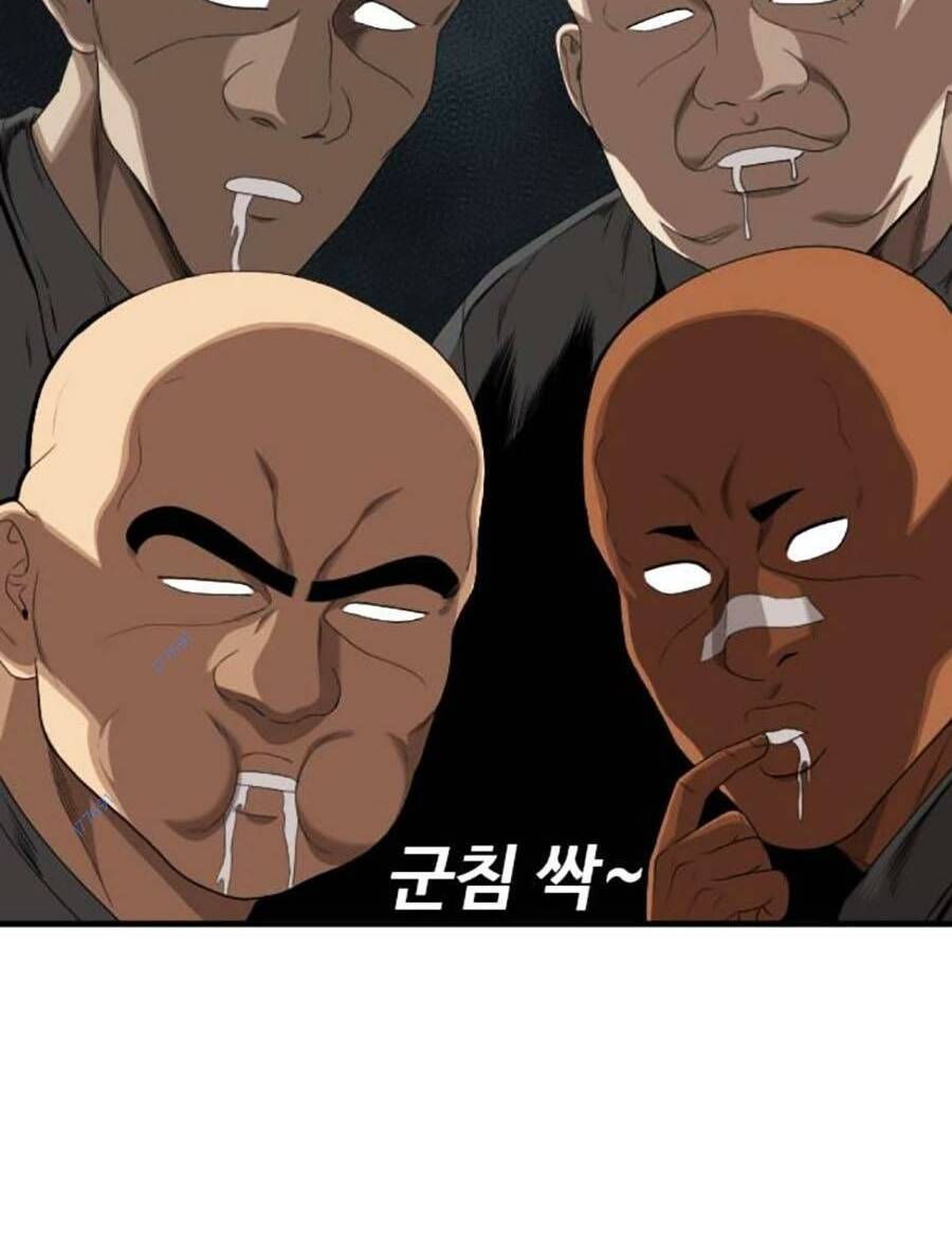 Người Xấu - Chapter 165 - Page 165