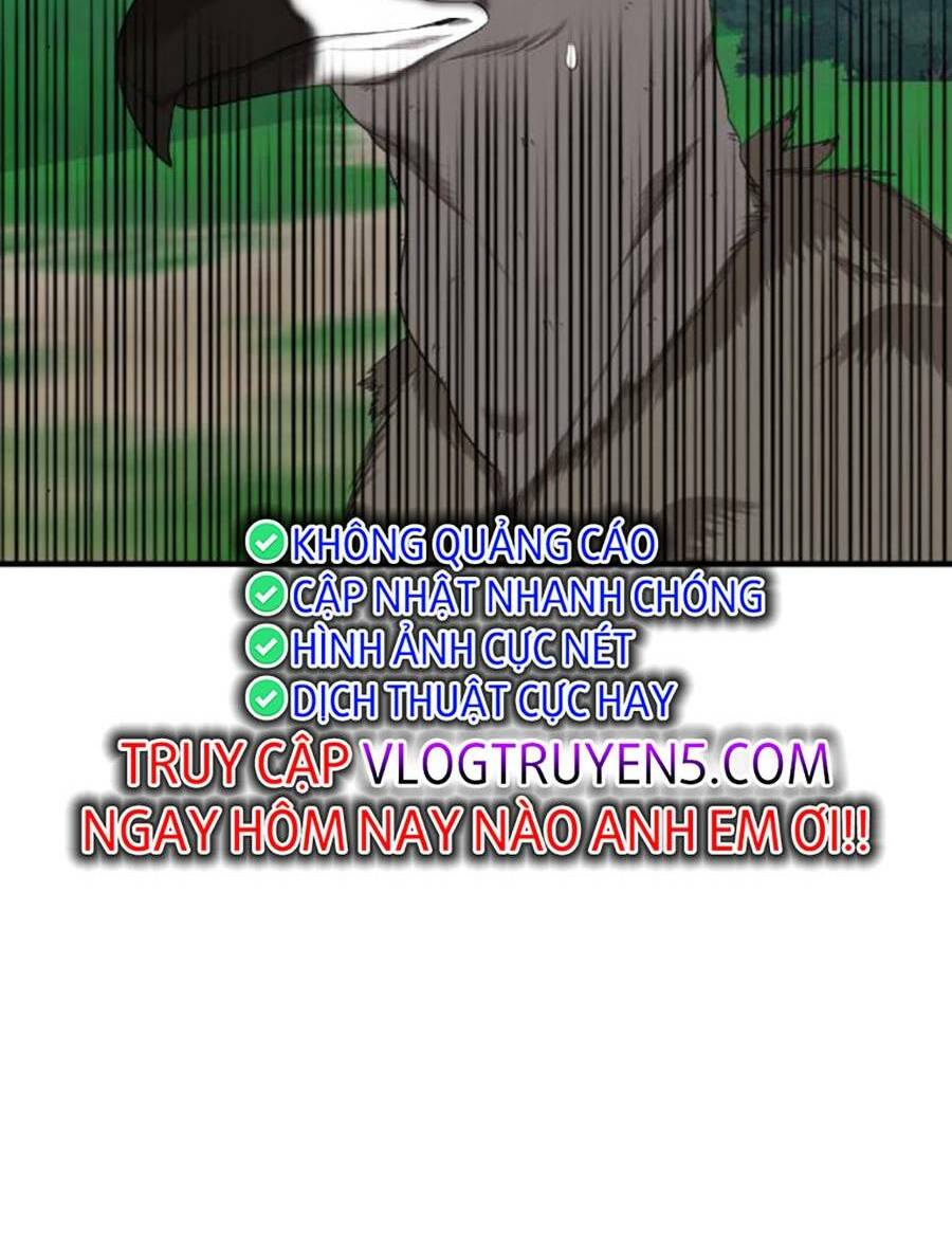 Người Xấu - Chapter 165 - Page 167