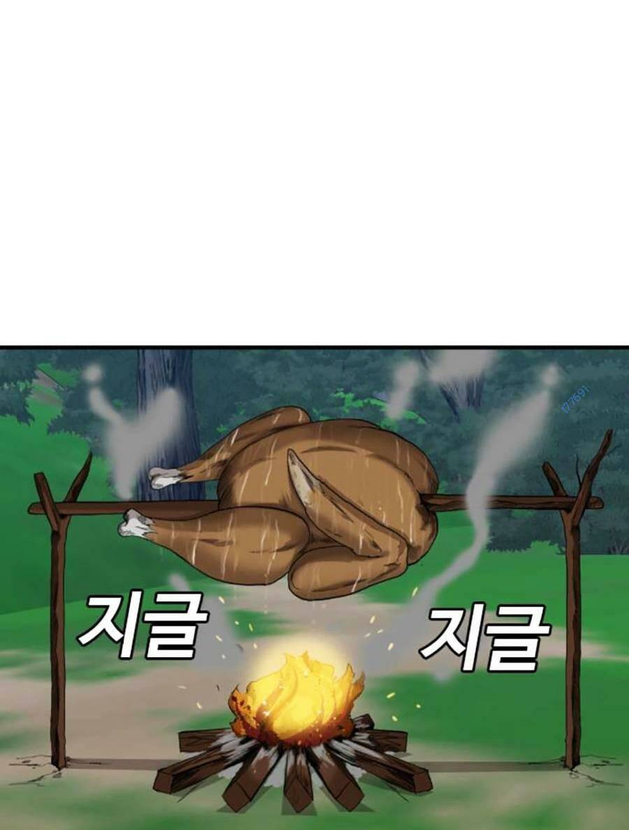 Người Xấu - Chapter 165 - Page 168