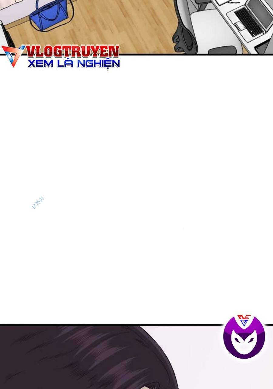 Người Xấu - Chapter 165 - Page 17