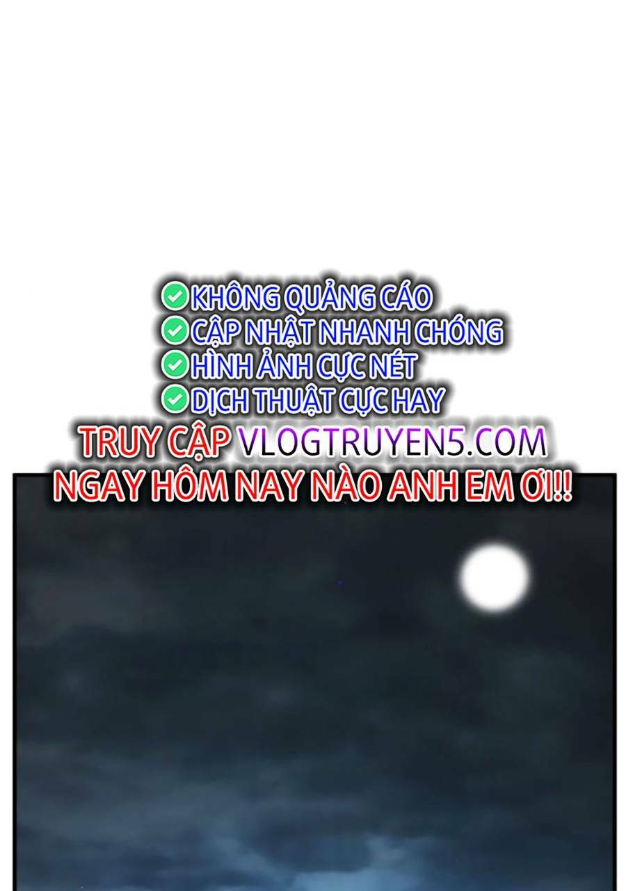 Người Xấu - Chapter 165 - Page 19