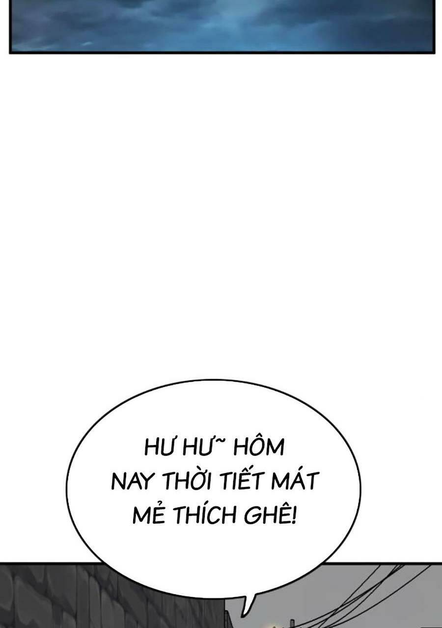 Người Xấu - Chapter 165 - Page 20