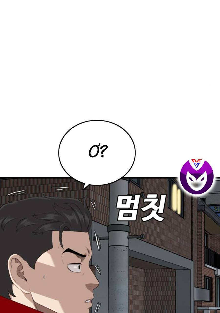 Người Xấu - Chapter 165 - Page 22