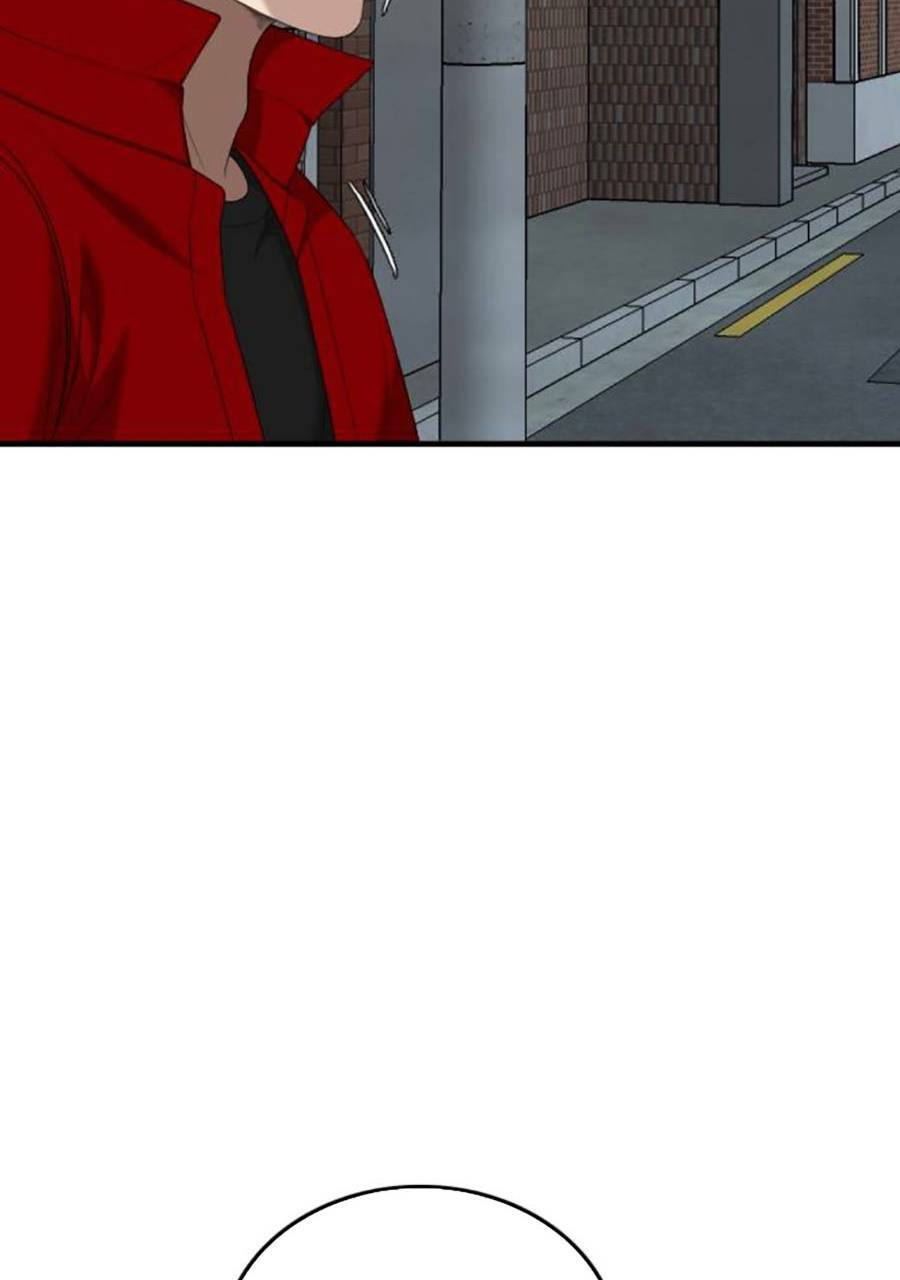 Người Xấu - Chapter 165 - Page 23