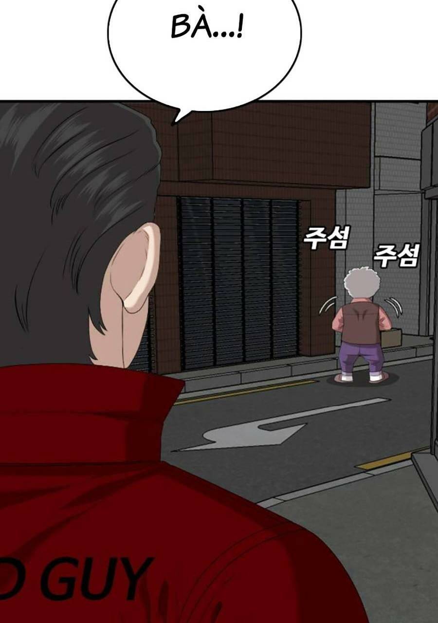 Người Xấu - Chapter 165 - Page 24
