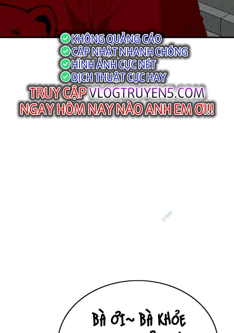 Người Xấu - Chapter 165 - Page 25