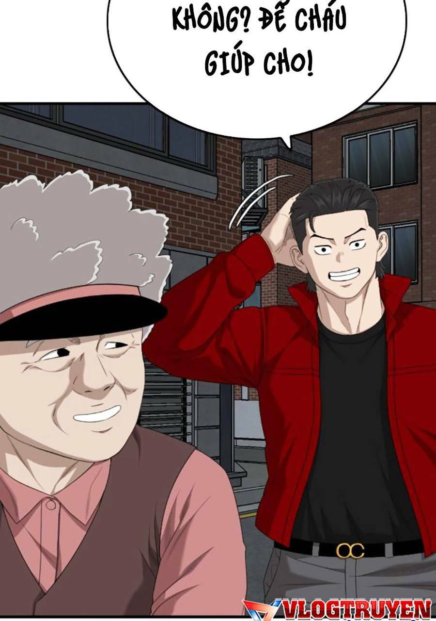 Người Xấu - Chapter 165 - Page 26