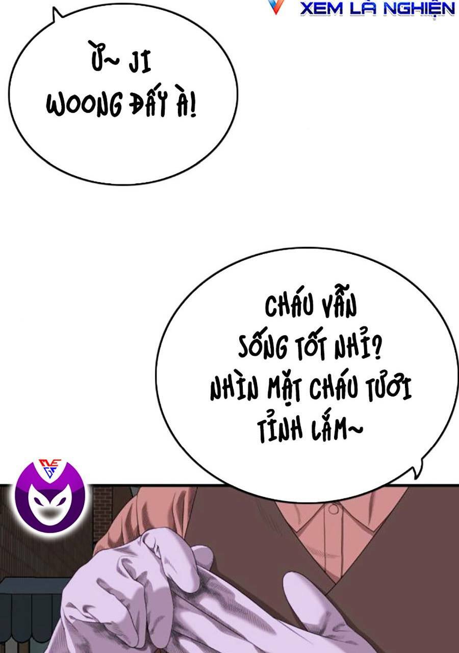 Người Xấu - Chapter 165 - Page 27