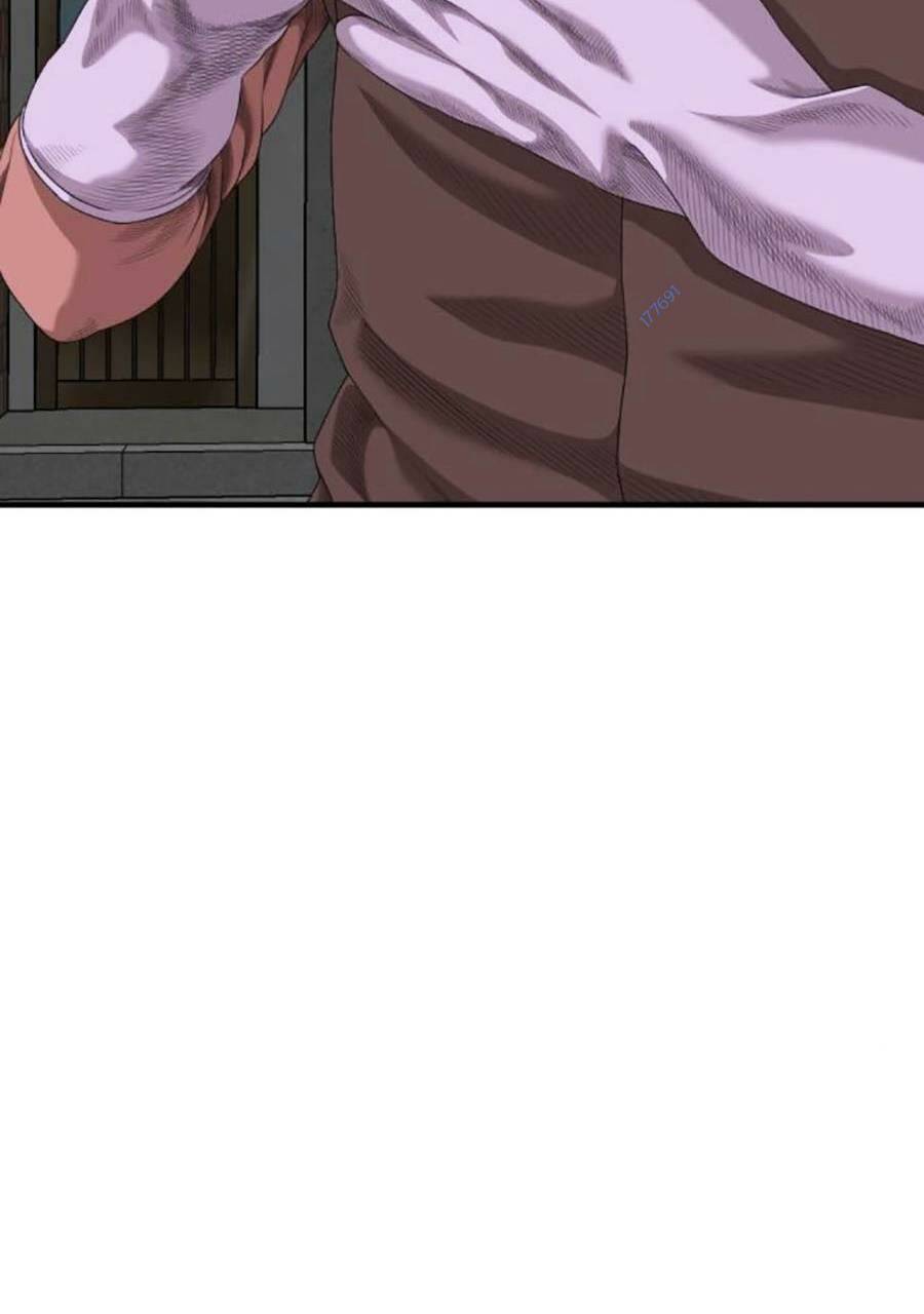 Người Xấu - Chapter 165 - Page 28