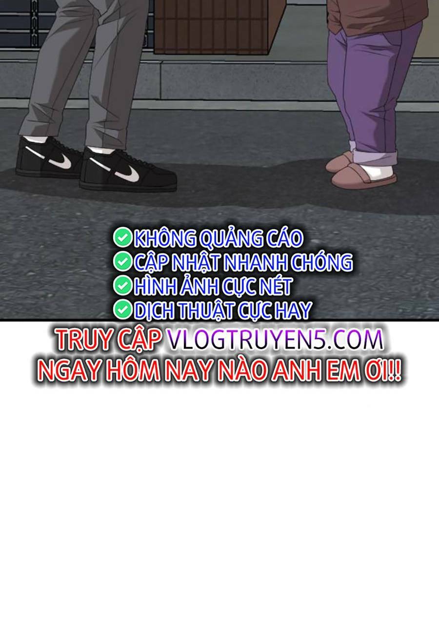 Người Xấu - Chapter 165 - Page 30