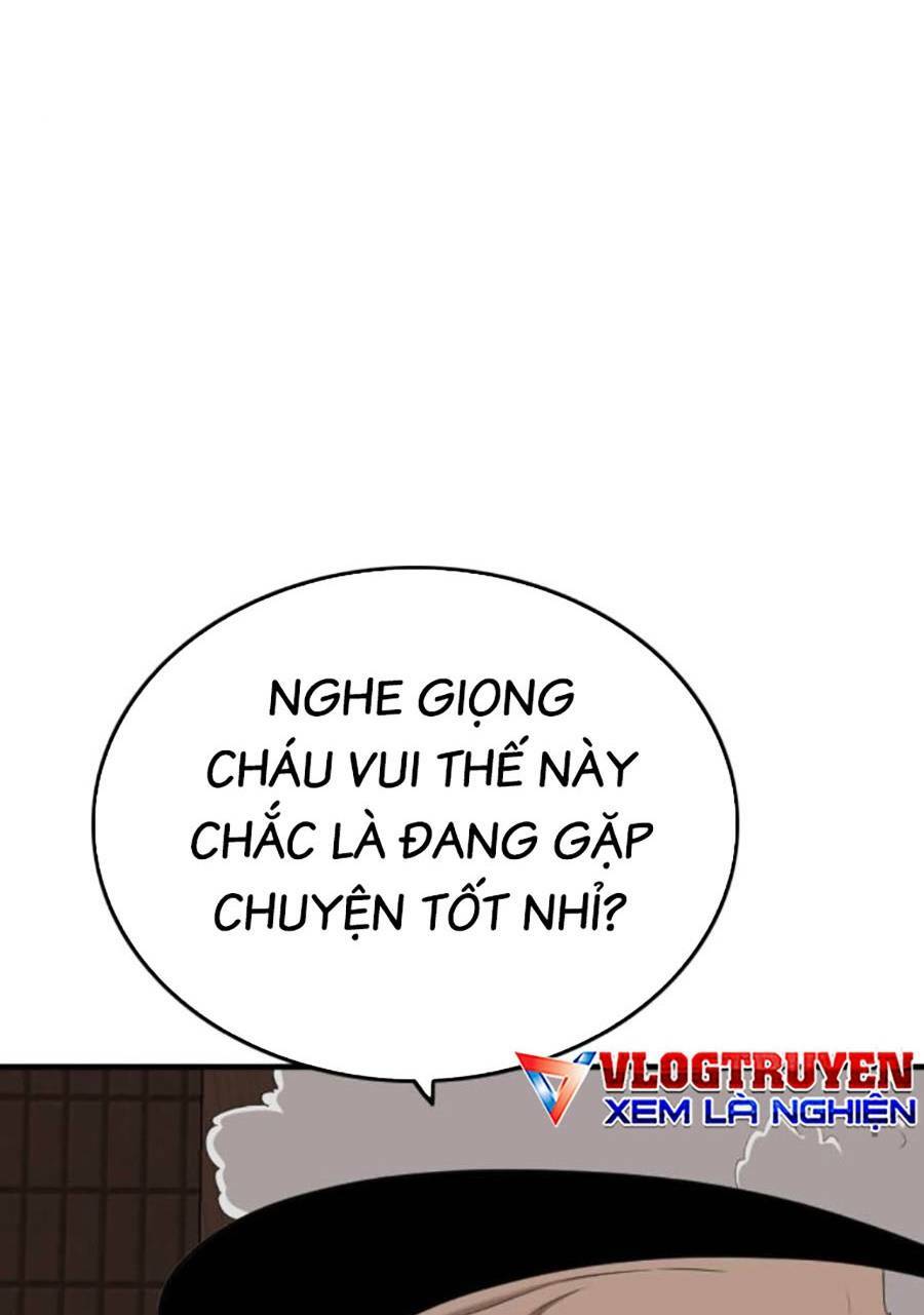 Người Xấu - Chapter 165 - Page 31