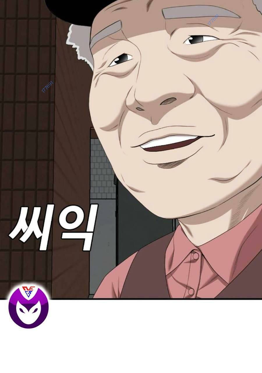 Người Xấu - Chapter 165 - Page 32