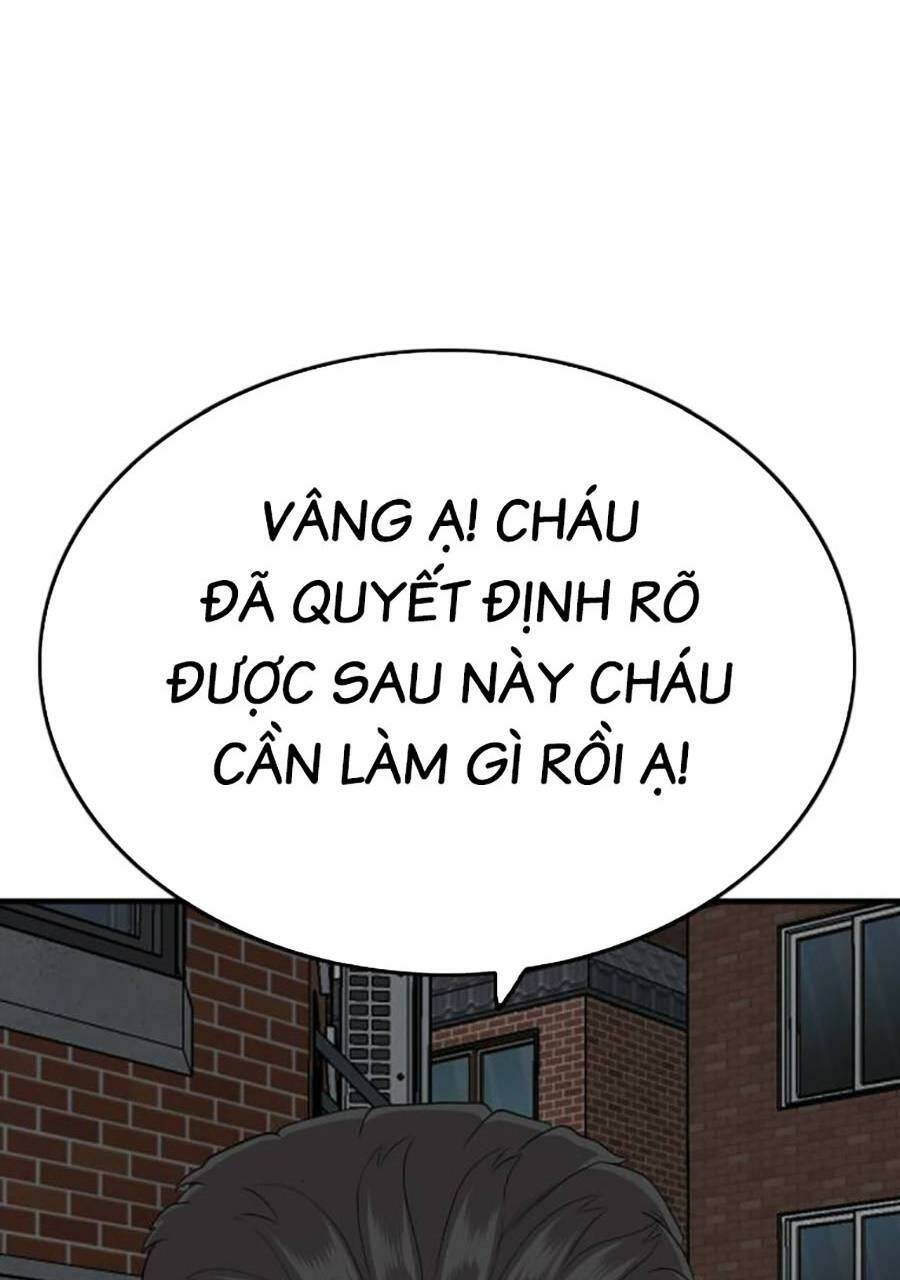 Người Xấu - Chapter 165 - Page 33