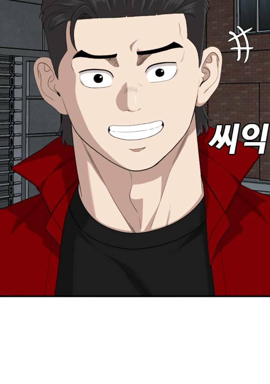 Người Xấu - Chapter 165 - Page 34