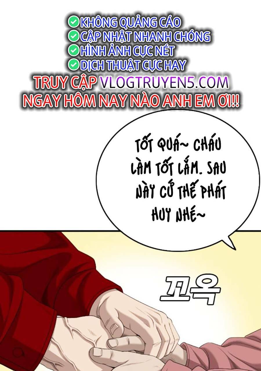 Người Xấu - Chapter 165 - Page 35