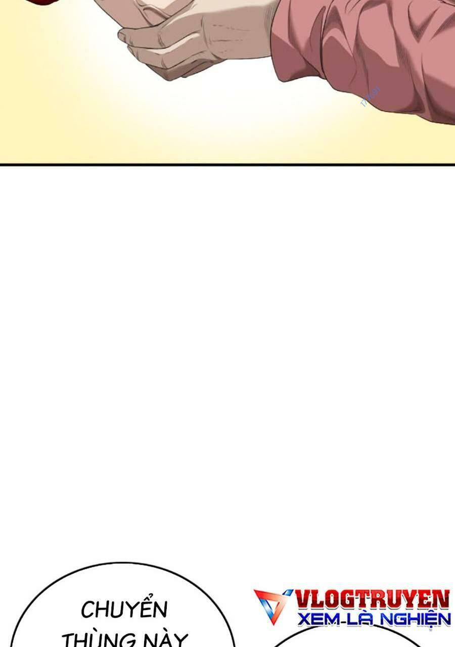 Người Xấu - Chapter 165 - Page 36