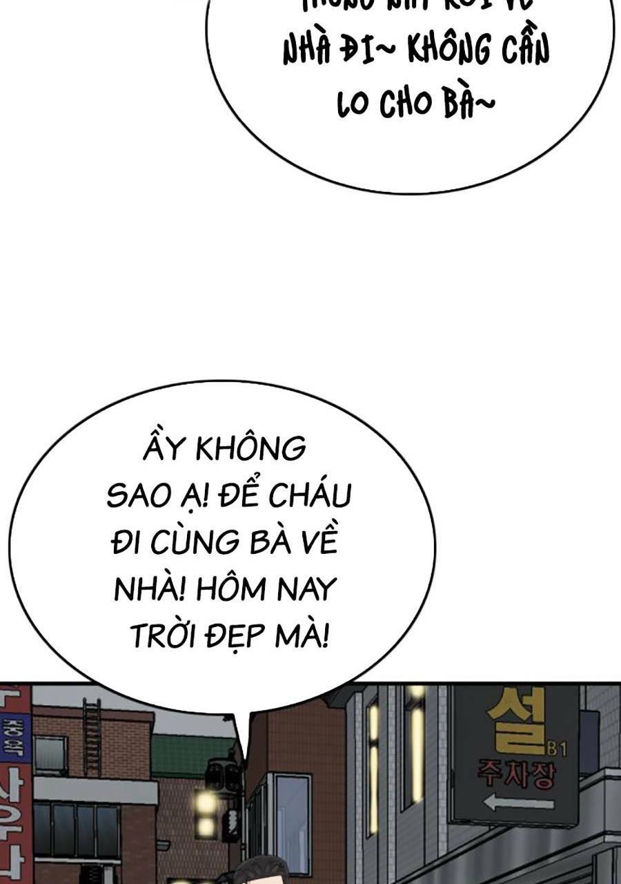 Người Xấu - Chapter 165 - Page 38