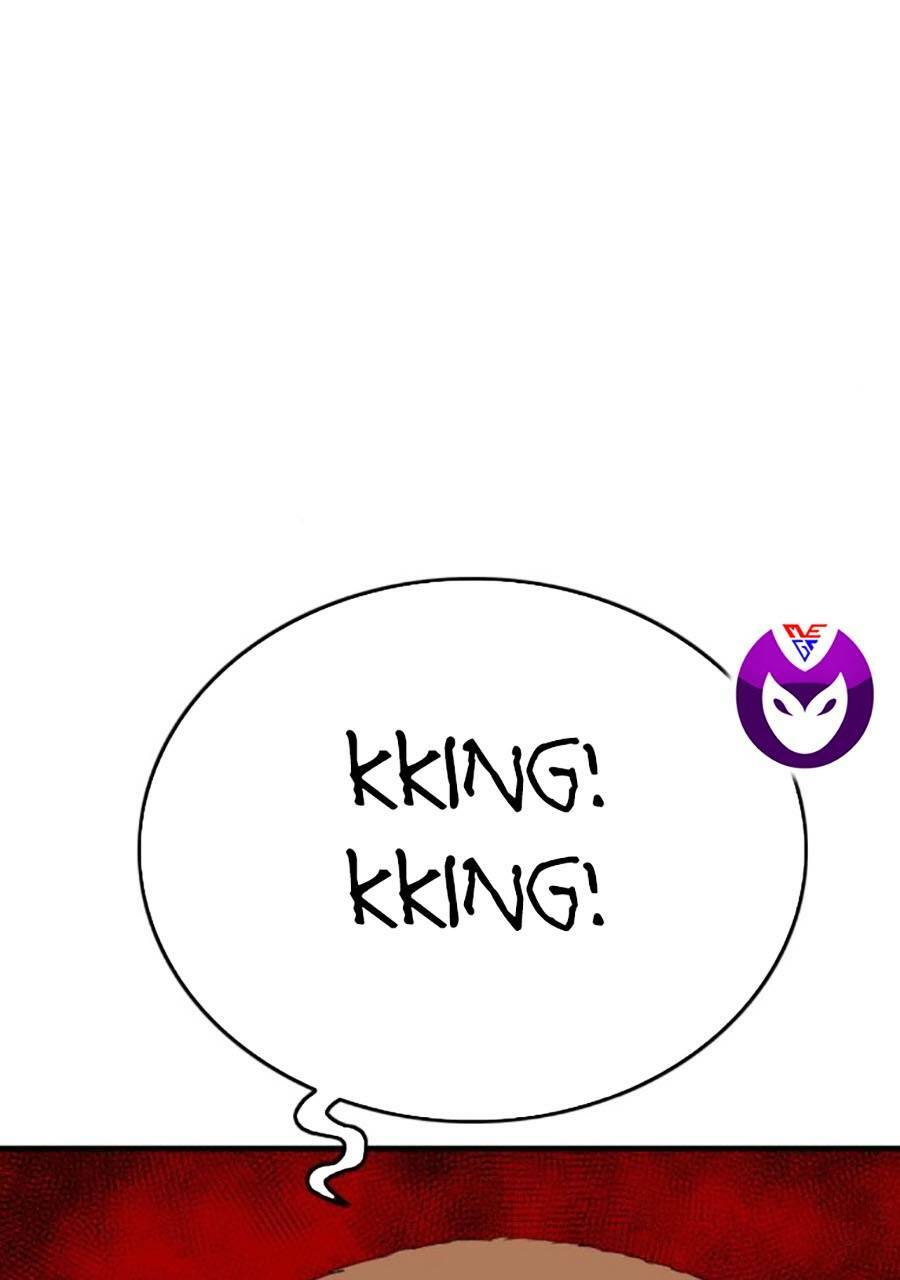 Người Xấu - Chapter 165 - Page 3