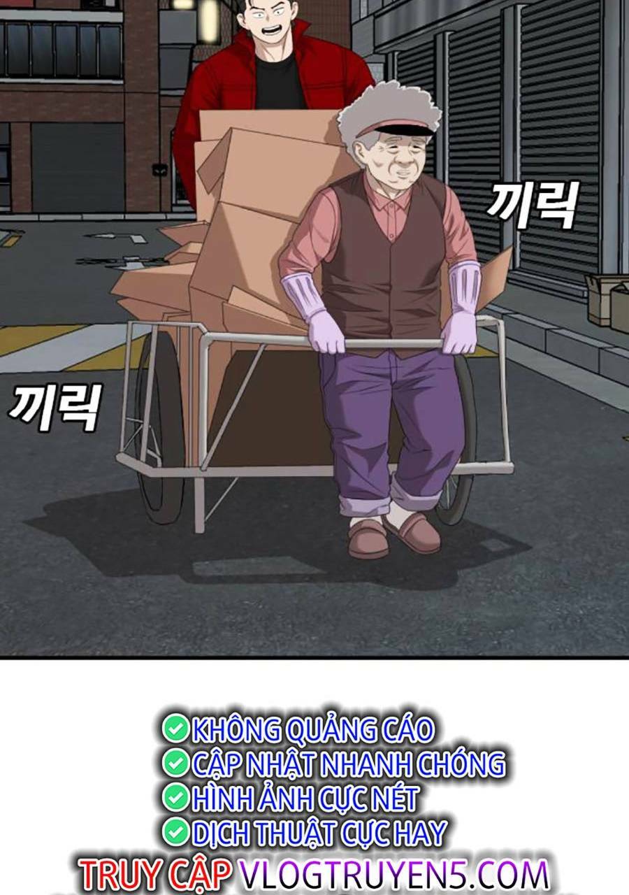 Người Xấu - Chapter 165 - Page 39