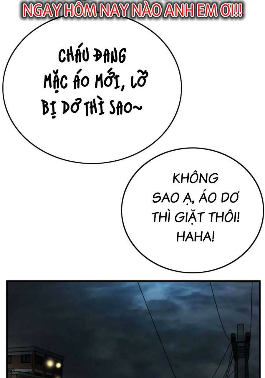 Người Xấu - Chapter 165 - Page 40