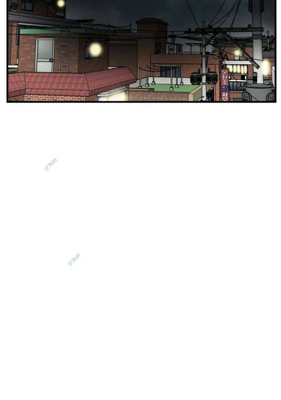 Người Xấu - Chapter 165 - Page 41