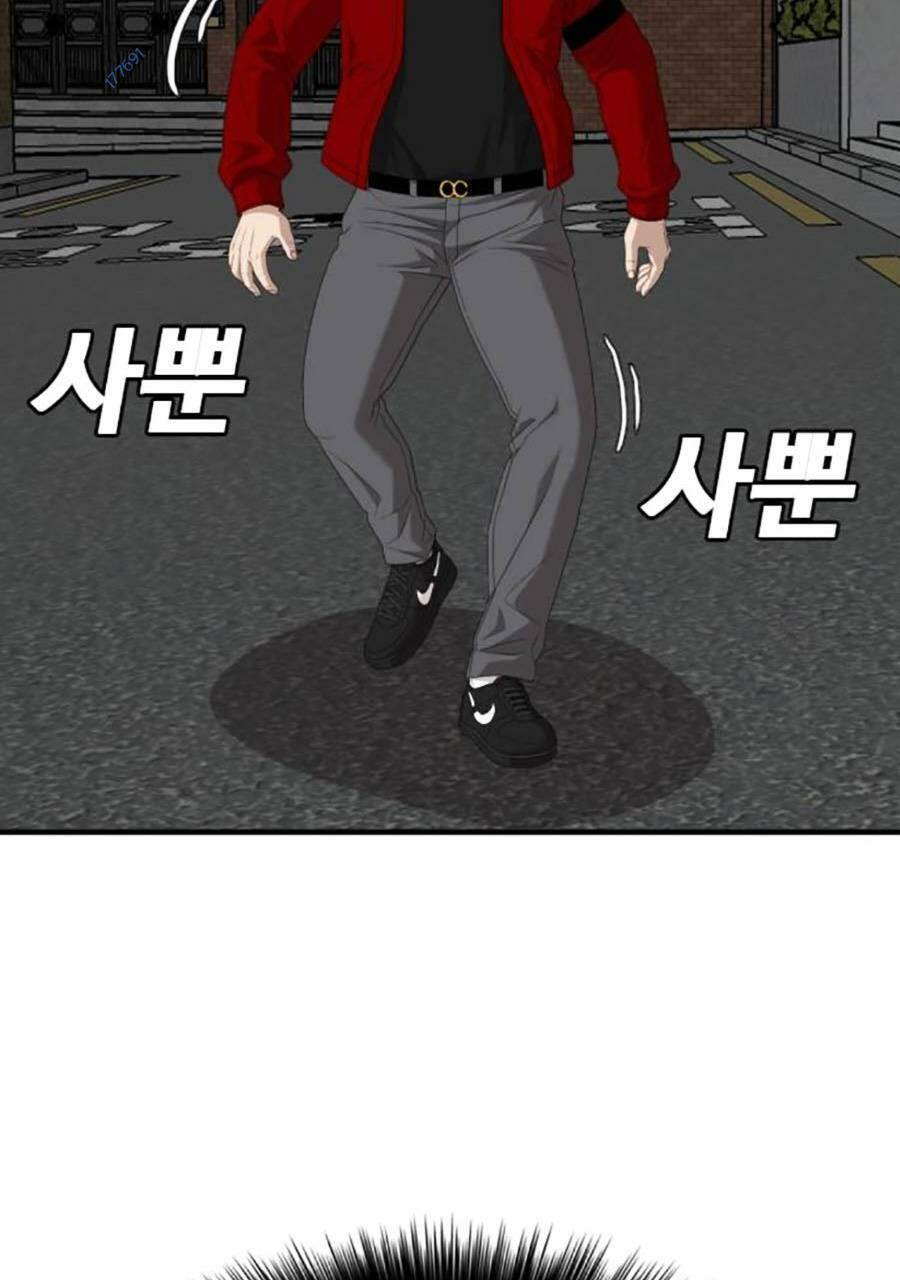 Người Xấu - Chapter 165 - Page 44