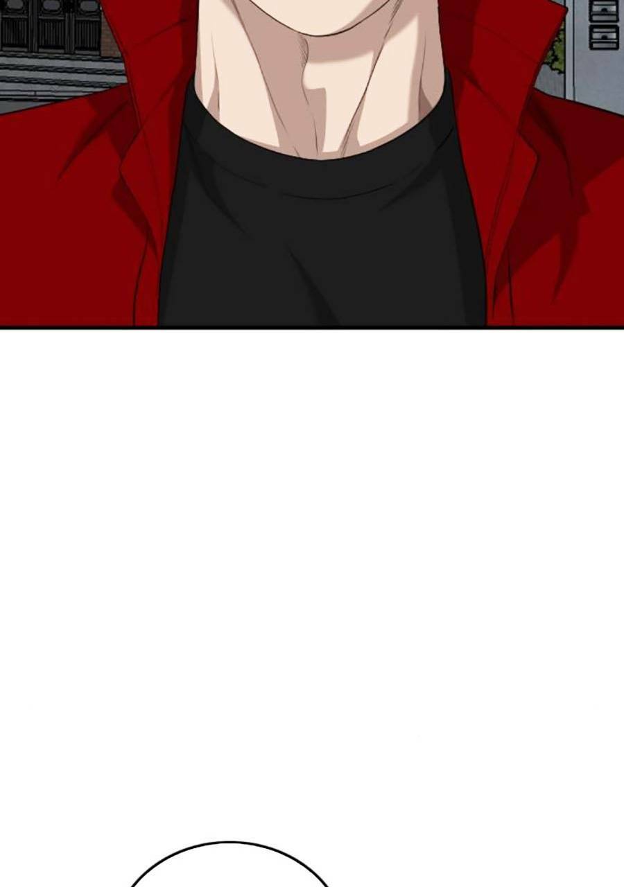 Người Xấu - Chapter 165 - Page 46