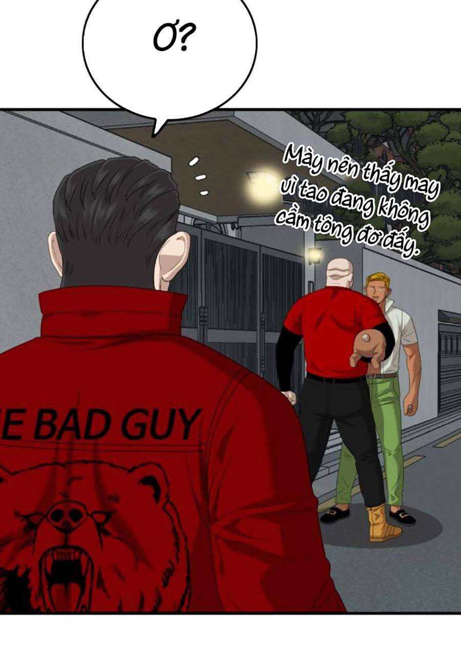 Người Xấu - Chapter 165 - Page 47