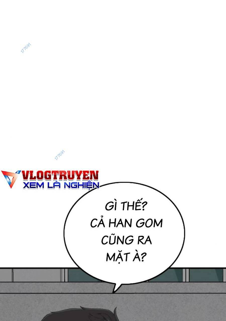 Người Xấu - Chapter 165 - Page 48