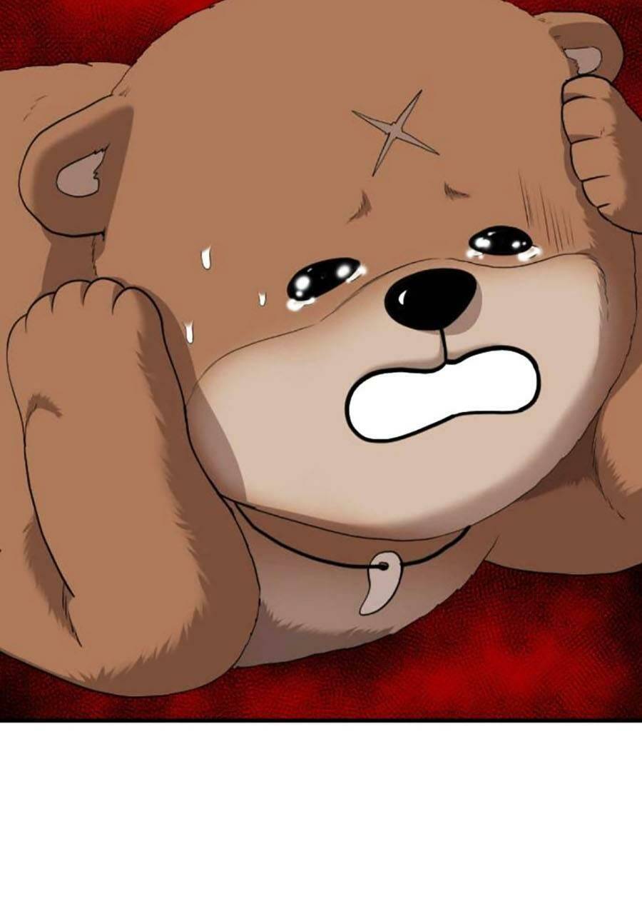 Người Xấu - Chapter 165 - Page 4