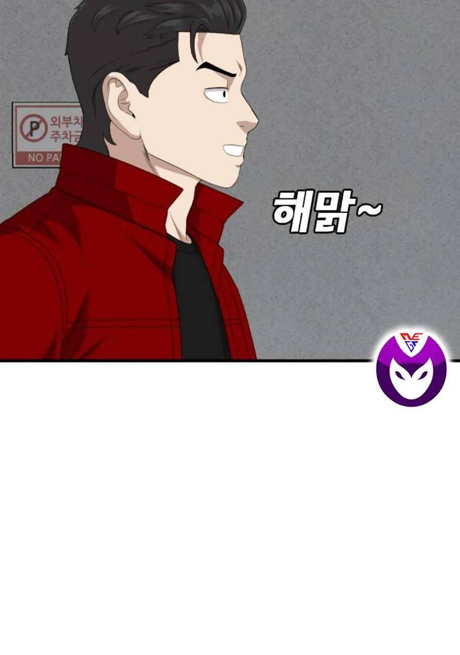 Người Xấu - Chapter 165 - Page 49