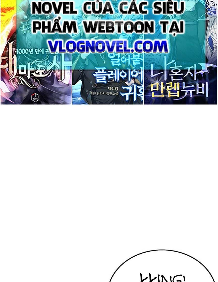 Người Xấu - Chapter 165 - Page 51