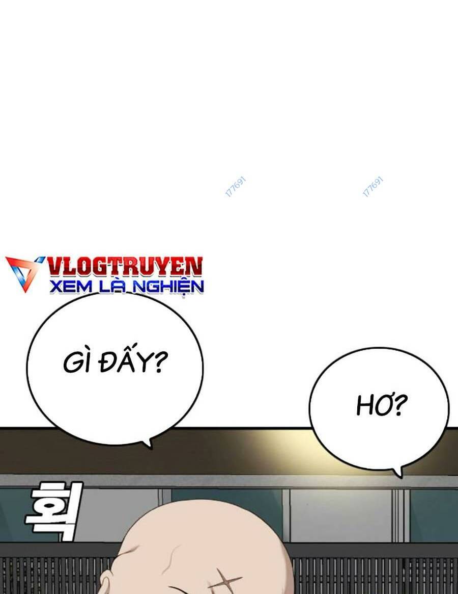 Người Xấu - Chapter 165 - Page 53