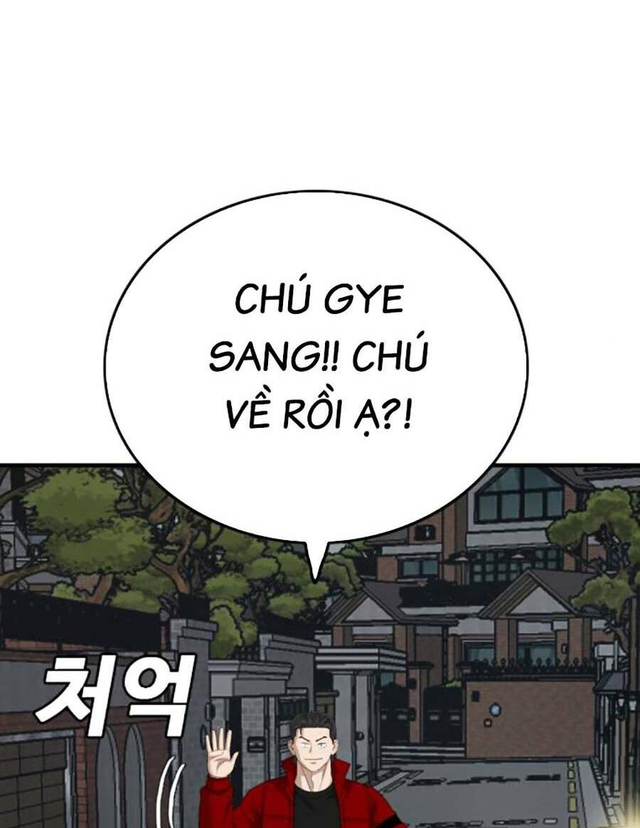 Người Xấu - Chapter 165 - Page 55