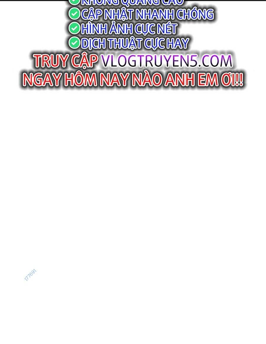 Người Xấu - Chapter 165 - Page 57