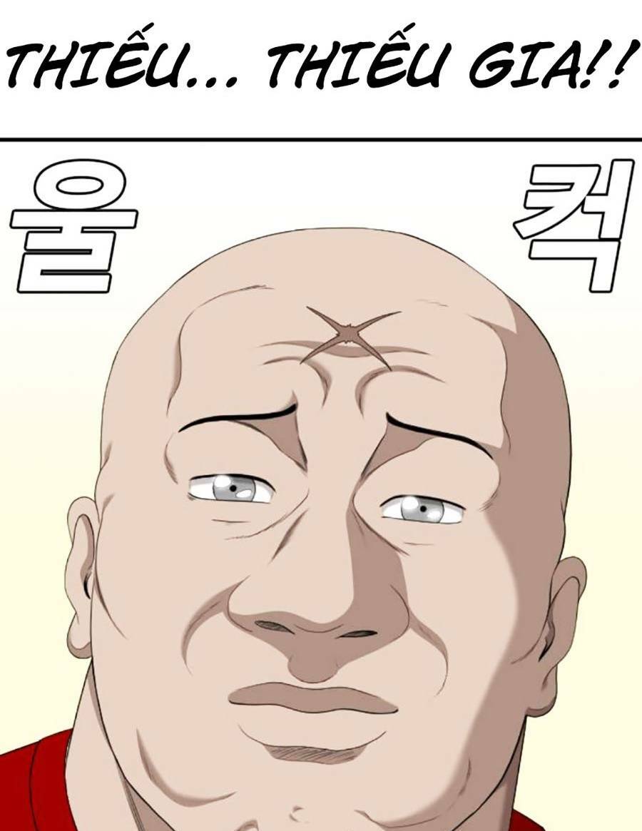 Người Xấu - Chapter 165 - Page 58