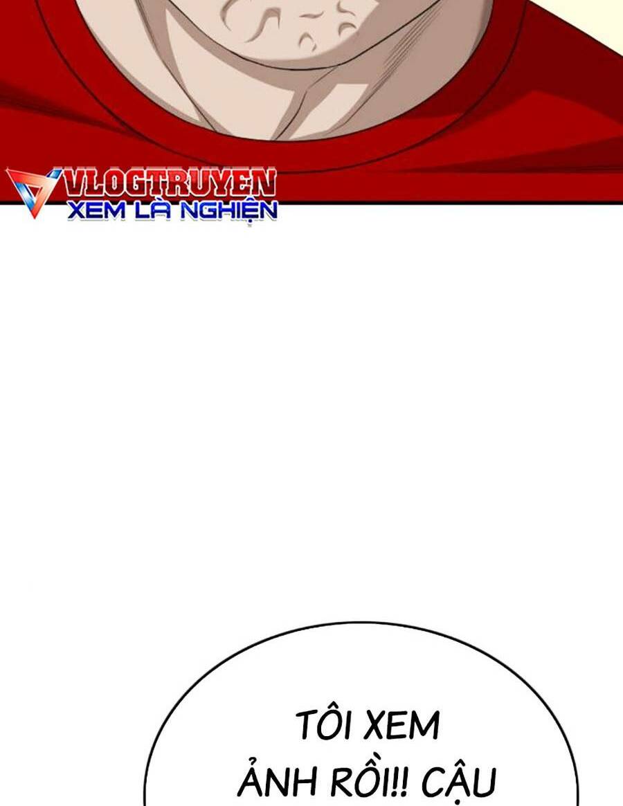 Người Xấu - Chapter 165 - Page 59