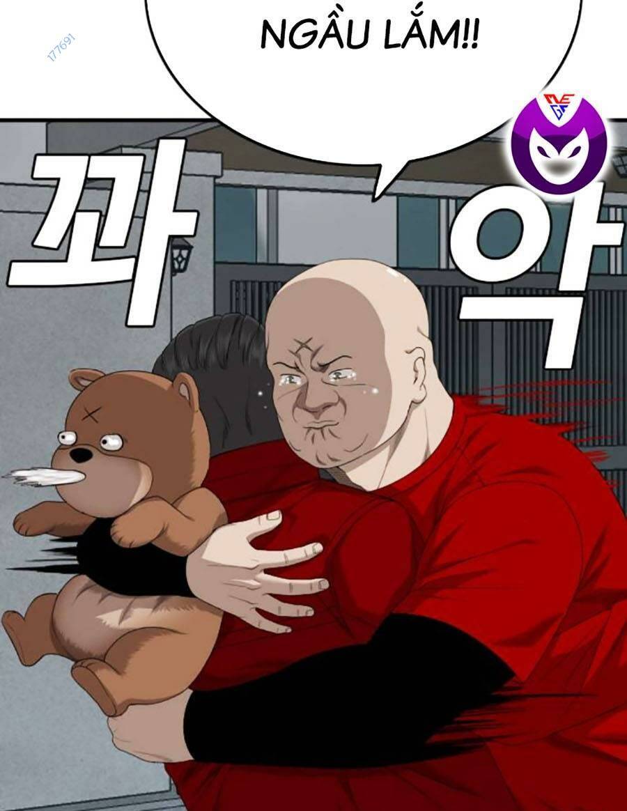 Người Xấu - Chapter 165 - Page 60