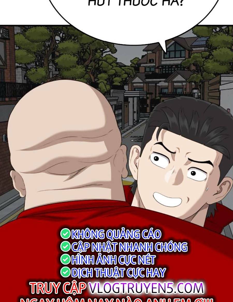 Người Xấu - Chapter 165 - Page 62