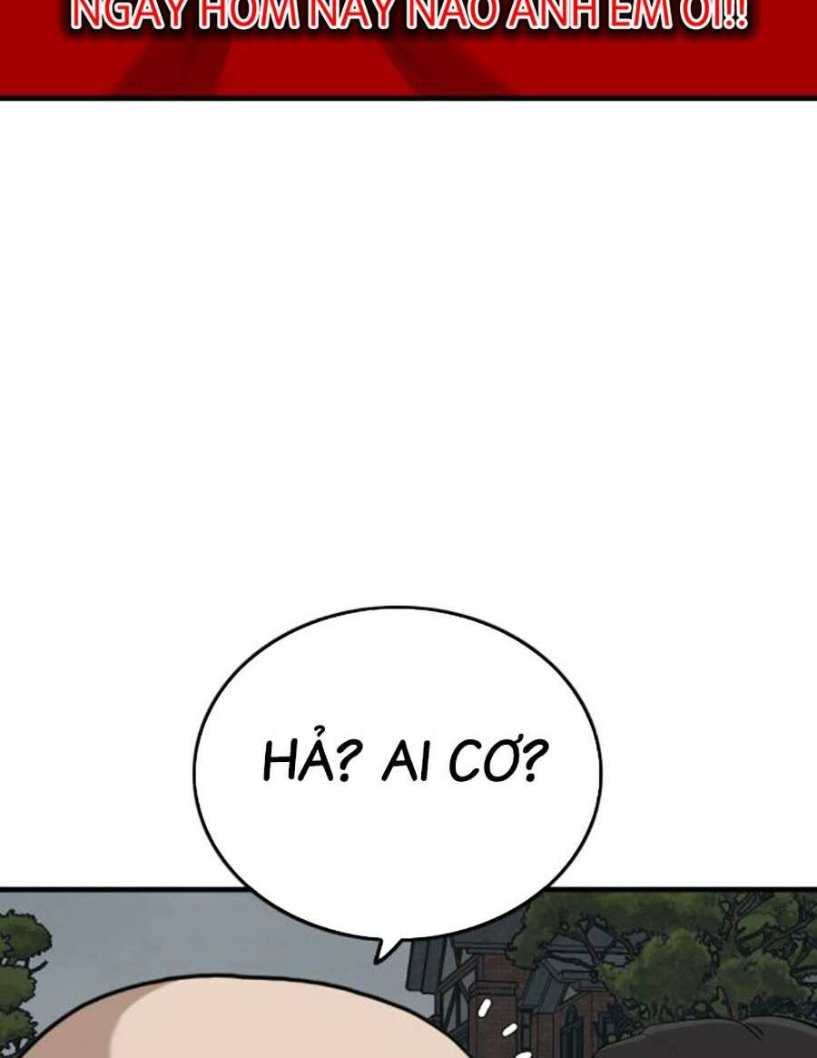 Người Xấu - Chapter 165 - Page 63